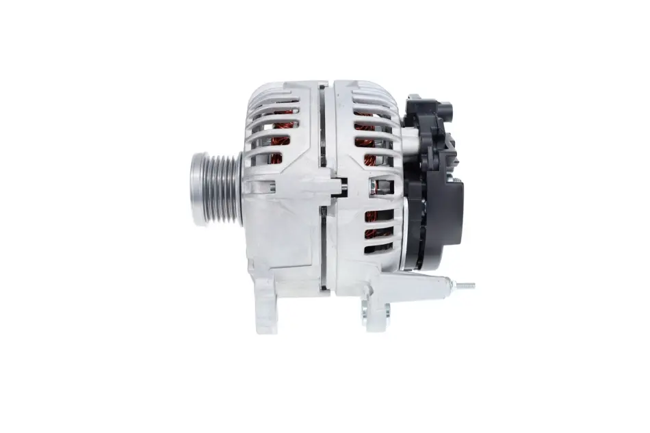 Генератор bosch 1986A00894