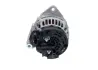Генератор Bosch 1986A00919 (фото 2)