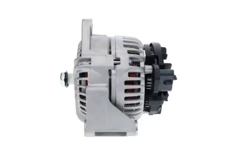 Генератор Bosch 1986A00919