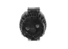 BOSCH DB Генератор SPRINTER (B906) 06-, VIANO (W639) 03- bosch 1986A00949