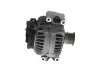 BOSCH DB Генератор SPRINTER (B906) 06-, VIANO (W639) 03- bosch 1986A00949