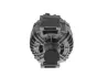 BOSCH DB Генератор SPRINTER (B906) 06-, VIANO (W639) 03- bosch 1986A00949