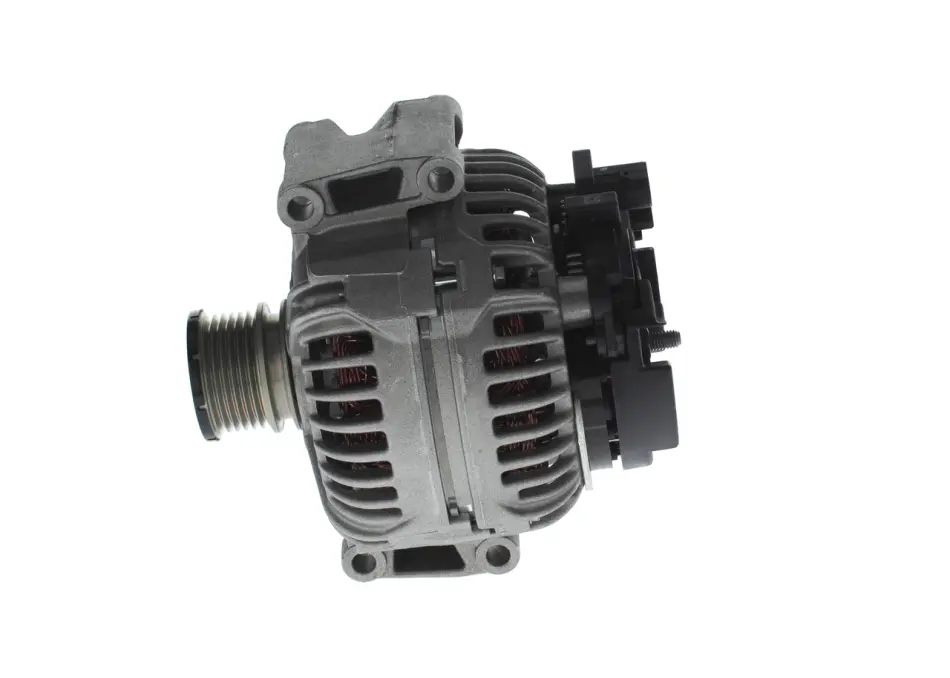 BOSCH DB Генератор SPRINTER (B906) 06-, VIANO (W639) 03- bosch 1986A00949