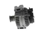 BOSCH DB Генератор SPRINTER (B906) 06-, VIANO (W639) 03- bosch 1986A00949