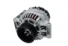 Генератор Bosch 1986A01038 (фото 13)