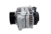 Генератор Bosch 1986A01038 (фото 2)
