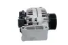 Генератор Bosch 1986A01038 (фото 5)