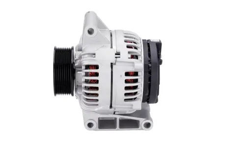 Генератор bosch 1986A01038