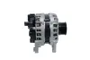 BOSCH RENAULT Генератор LOGAN II 1.6 13-, SANDERO, STEPWAY II 1.6 14-, LADA bosch 1986A01066
