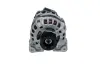 BOSCH RENAULT Генератор LOGAN II 1.6 13-, SANDERO, STEPWAY II 1.6 14-, LADA bosch 1986A01066