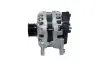 BOSCH RENAULT Генератор LOGAN II 1.6 13-, SANDERO, STEPWAY II 1.6 14-, LADA bosch 1986A01066