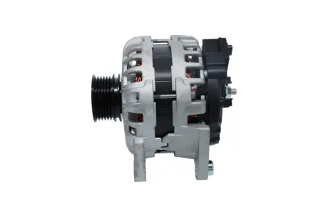 BOSCH RENAULT Генератор LOGAN II 1.6 13-, SANDERO, STEPWAY II 1.6 14-, LADA Bosch 1986A01066
