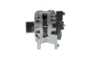 Генератор Bosch 1986A01068 (фото 1)