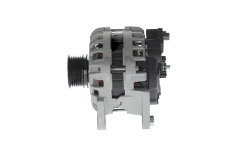 Генератор Bosch 1986A01068