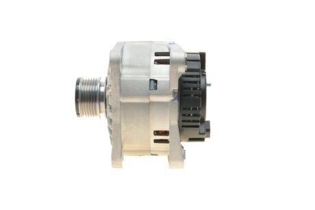 Генератор bosch 1986A01079