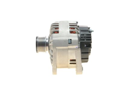 Генератор bosch 1986A01079