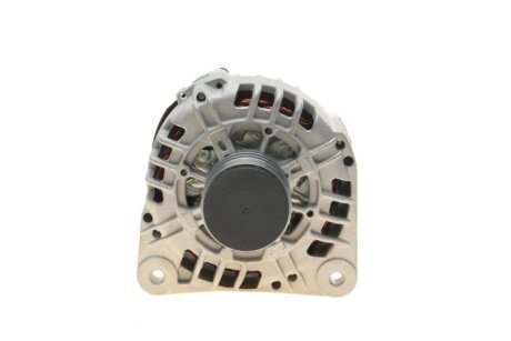 Генератор bosch 1986A01079