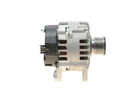 Генератор bosch 1986A01079