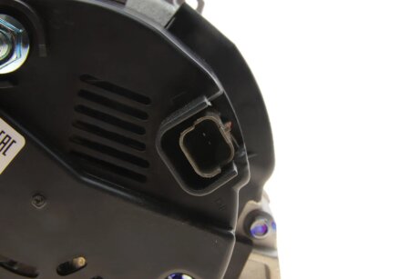 Генератор bosch 1986A01079