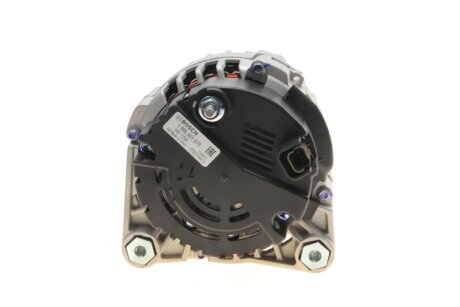 Генератор bosch 1986A01079