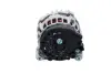 Генератор Bosch 1986A01094 (фото 2)