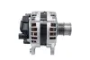 Генератор Bosch 1986A01094 (фото 3)