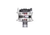 Генератор Bosch 1986A01094 (фото 6)