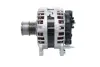 Генератор Bosch 1986A01094 (фото 1)