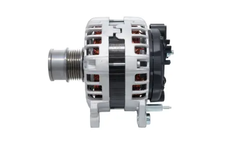 Генератор bosch 1986A01094