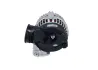 Генератор bosch 1986A01099