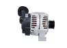 Генератор bosch 1986A01099