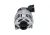 Генератор bosch 1986A01099