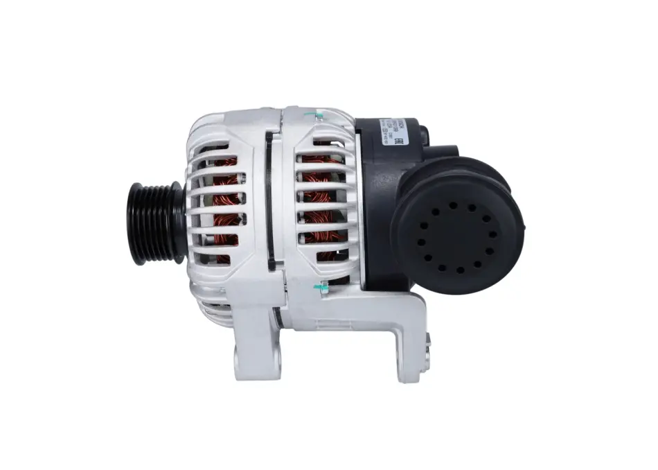 Генератор bosch 1986A01099