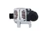 Генератор bosch 1986A01099