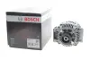 Генератор Bosch 1 986 A01 196 (фото 2)