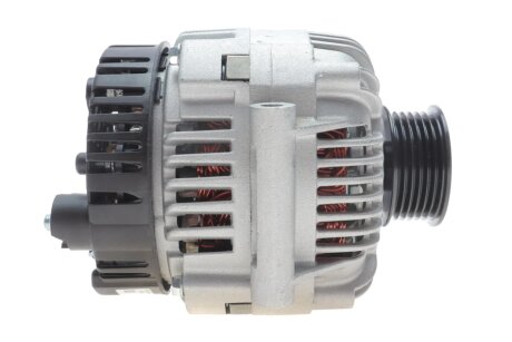 Генератор bosch 1986A01196