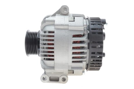 Генератор bosch 1986A01196