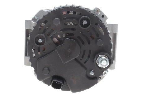 Генератор bosch 1986A01196