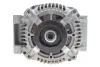 Генератор Bosch 1 986 A01 196 (фото 1)