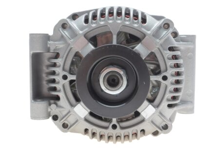 Генератор bosch 1986A01196