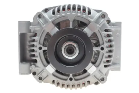Генератор bosch 1 986 A01 196