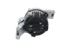 Генератор Bosch 1986A01207 (фото 2)