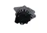 BOSCH HYUNDAI Генератор ACCENT II 1.5 00-05, GETZ 1.6 02-05, KIA RIO II 1.4 16V 05-11 bosch 1986A01255