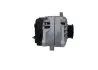 BOSCH HYUNDAI Генератор ACCENT II 1.5 00-05, GETZ 1.6 02-05, KIA RIO II 1.4 16V 05-11 bosch 1986A01255