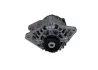 BOSCH HYUNDAI Генератор ACCENT II 1.5 00-05, GETZ 1.6 02-05, KIA RIO II 1.4 16V 05-11 bosch 1986A01255