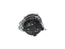 Генератор Bosch 1986A01282 (фото 2)