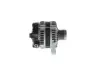 Генератор Bosch 1986A01282 (фото 3)