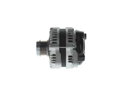 Генератор bosch 1986A01282