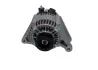 Генератор Bosch 1986A01320 (фото 3)
