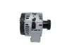 Генератор Bosch 1986A01327 (фото 3)